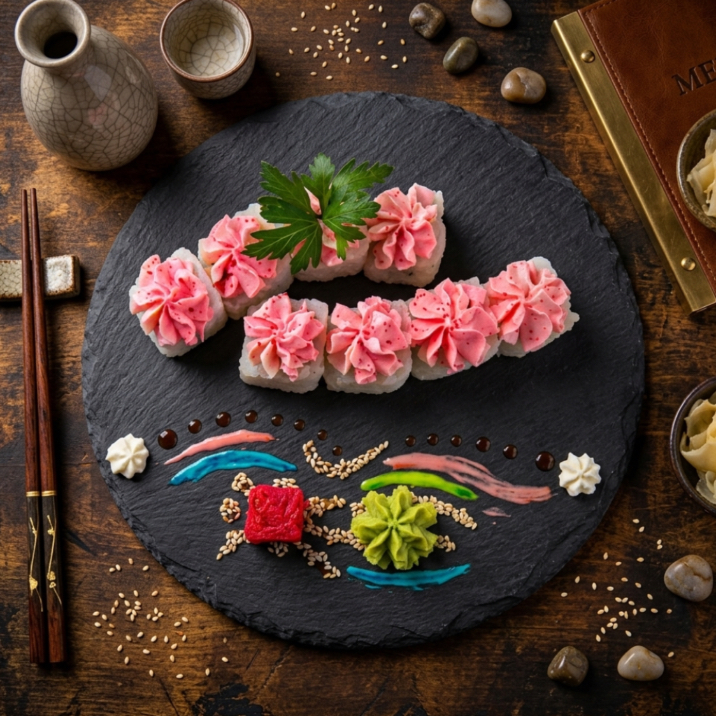 Кунсей лава