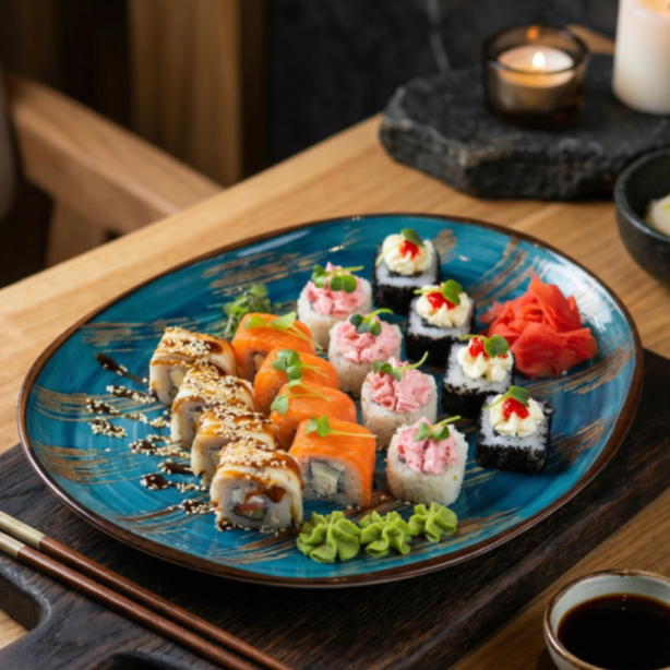 Любимый Набор