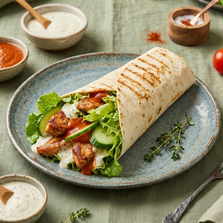 Твистер классический