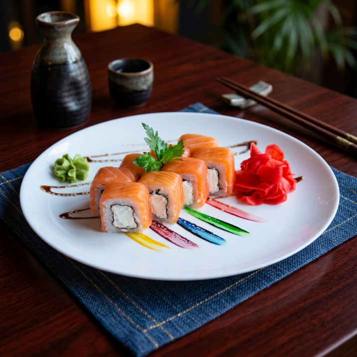 Филадельфия