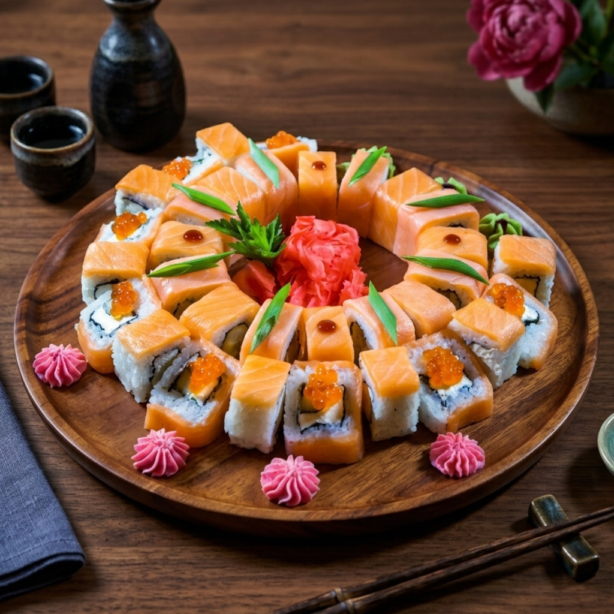 Филадельфия Сет