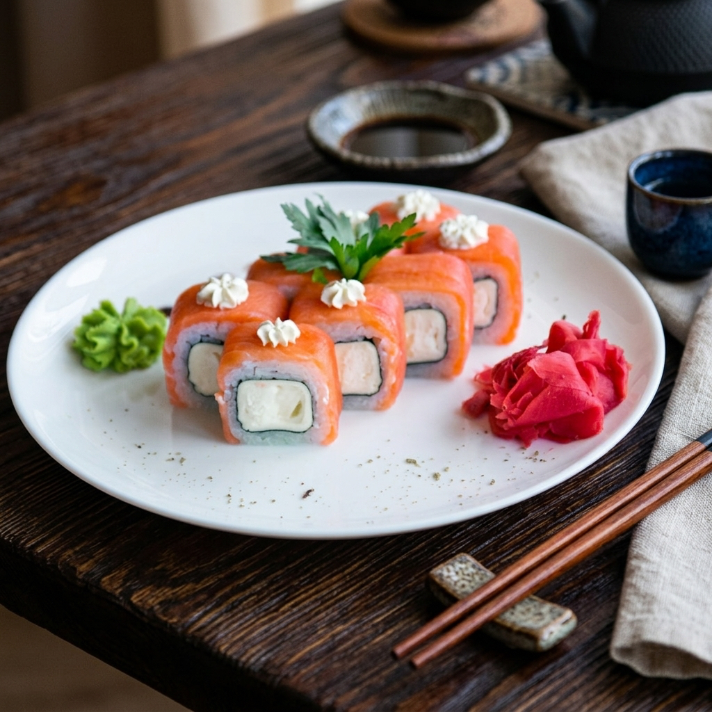 Филадельфия Чиз