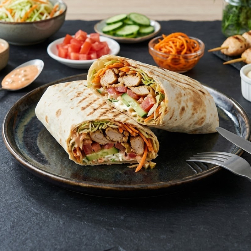 Классическая