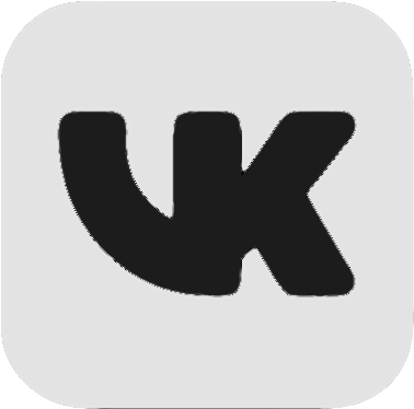 ВК